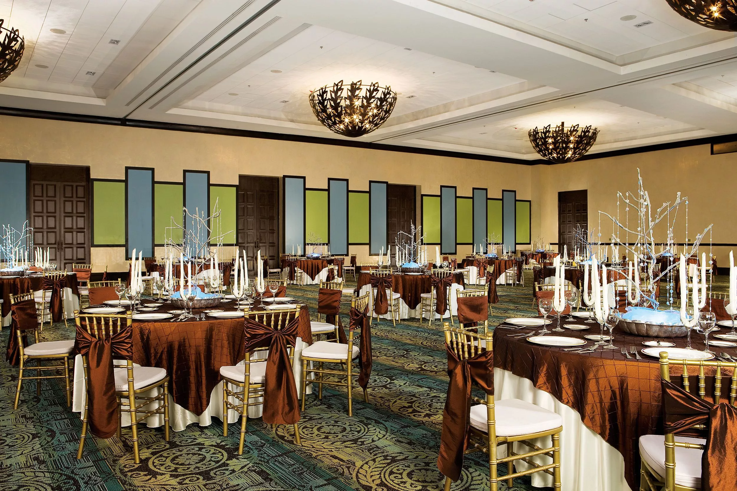 Casamento no Secrets Maroma Beach Riviera Cancun